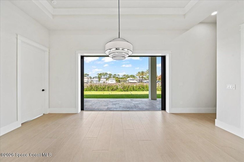 Experience the pinnacle of coastal luxury at Marina Bay Estates - photo 32