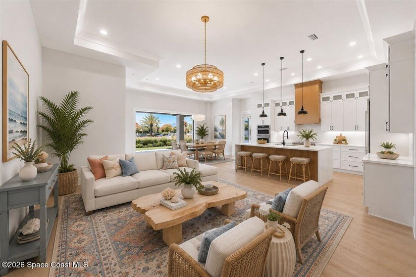 Experience the pinnacle of coastal luxury at Marina Bay Estates - photo 35
