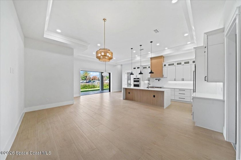 Experience the pinnacle of coastal luxury at Marina Bay Estates - photo 36