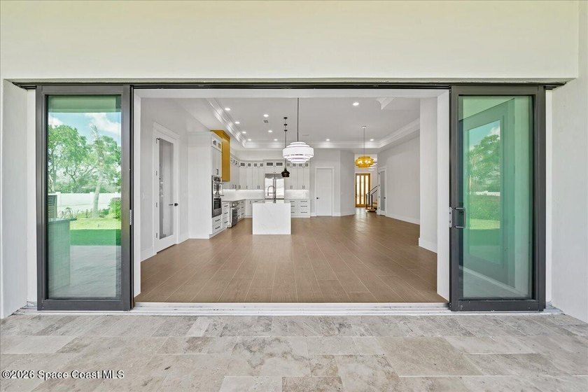 Experience the pinnacle of coastal luxury at Marina Bay Estates - photo 39