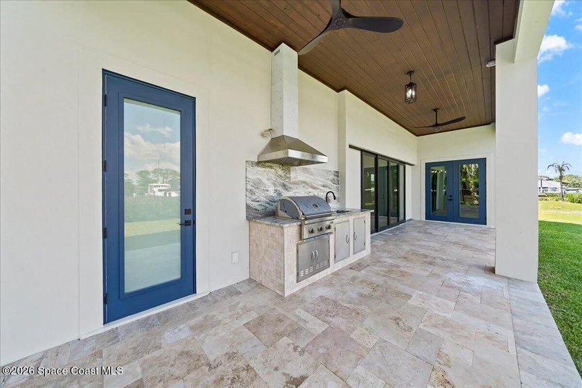 Experience the pinnacle of coastal luxury at Marina Bay Estates - photo 41