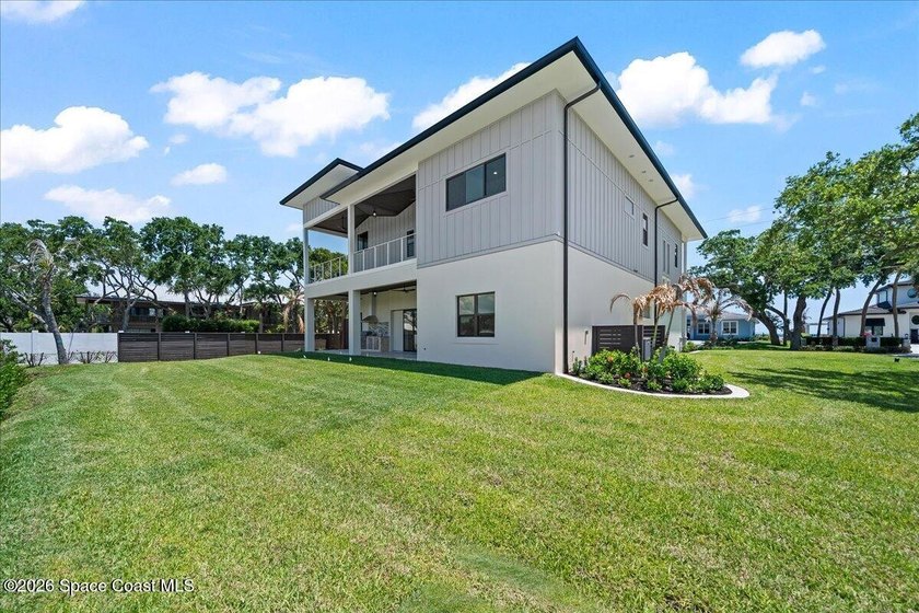Experience the pinnacle of coastal luxury at Marina Bay Estates - photo 42