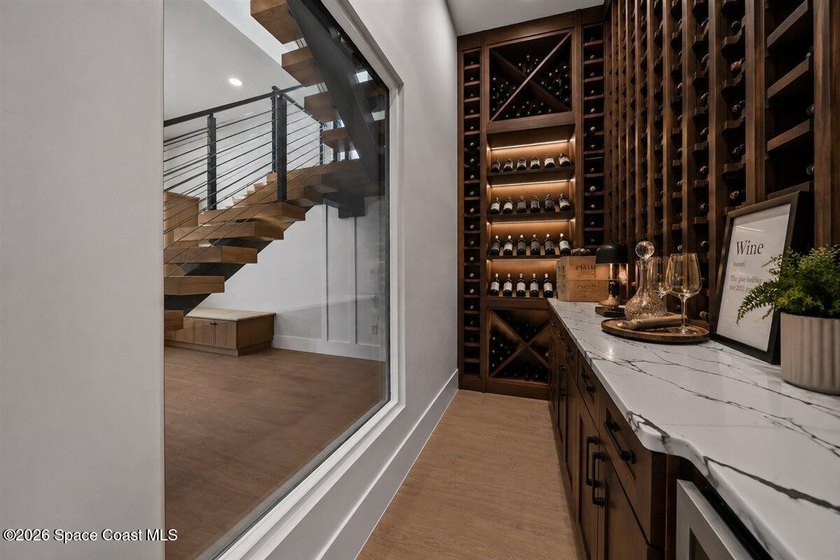 Experience the pinnacle of coastal luxury at Marina Bay Estates - photo 44
