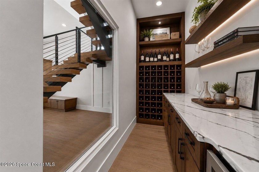 Experience the pinnacle of coastal luxury at Marina Bay Estates - photo 45