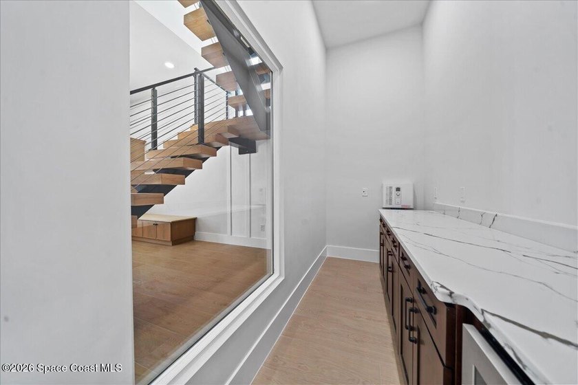 Experience the pinnacle of coastal luxury at Marina Bay Estates - photo 46