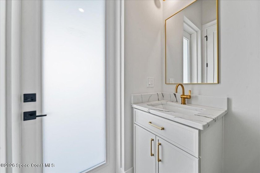 Experience the pinnacle of coastal luxury at Marina Bay Estates - photo 50