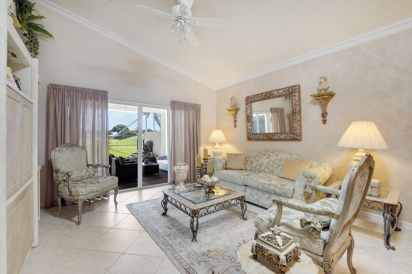 Welcome to this original owner 3-bedroom, 2-bath home in the - photo 12