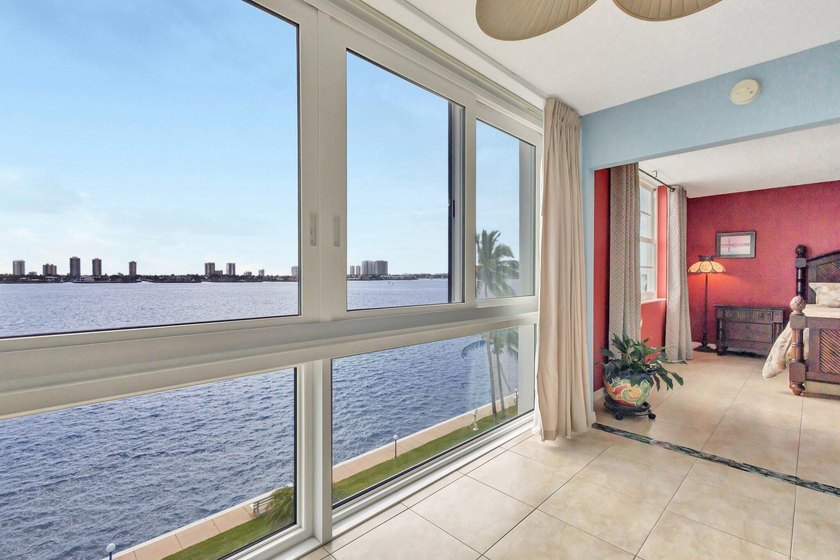 Enjoy stunning intracoastal views from this 5th-floor 2 Bedroom - photo 15