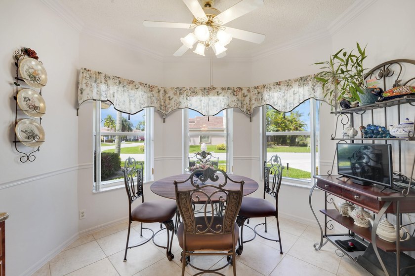 Welcome to this original owner 3-bedroom, 2-bath home in the - photo 17