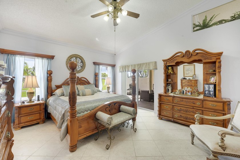 Welcome to this original owner 3-bedroom, 2-bath home in the - photo 19