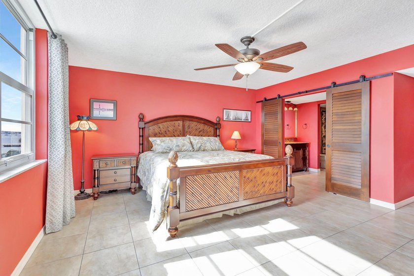 Enjoy stunning intracoastal views from this 5th-floor 2 Bedroom - photo 21