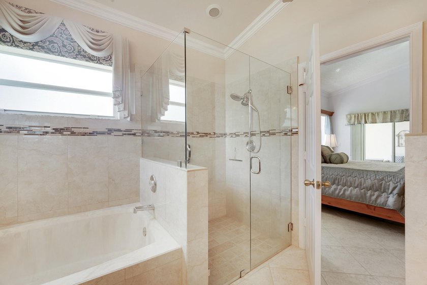 Welcome to this original owner 3-bedroom, 2-bath home in the - photo 22