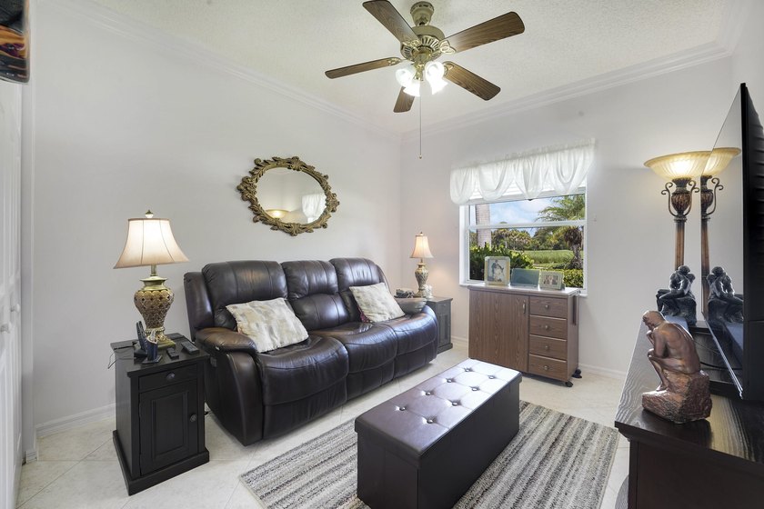 Welcome to this original owner 3-bedroom, 2-bath home in the - photo 23
