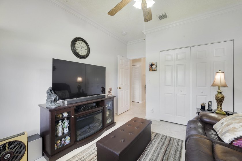 Welcome to this original owner 3-bedroom, 2-bath home in the - photo 24
