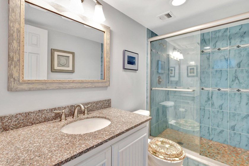 Enjoy stunning intracoastal views from this 5th-floor 2 Bedroom - photo 25