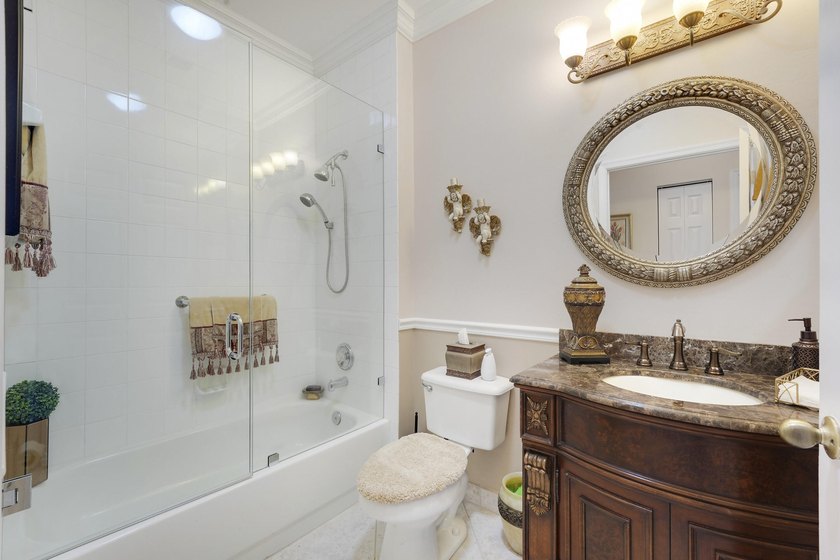 Welcome to this original owner 3-bedroom, 2-bath home in the - photo 25