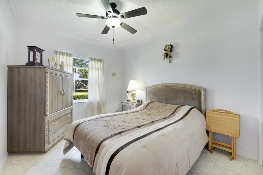 Welcome to this original owner 3-bedroom, 2-bath home in the - photo 26