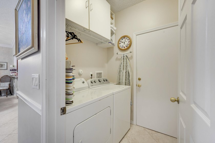 Welcome to this original owner 3-bedroom, 2-bath home in the - photo 28