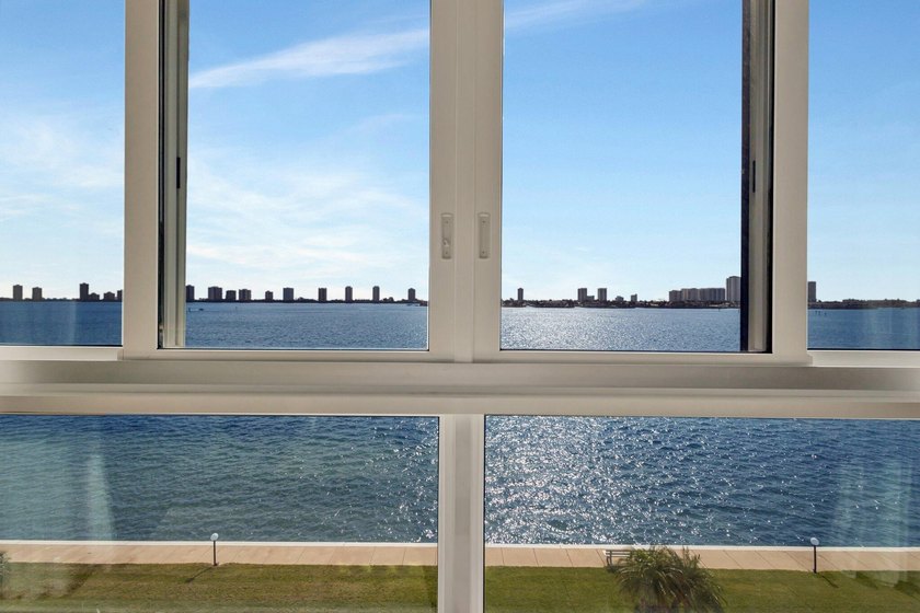 Enjoy stunning intracoastal views from this 5th-floor 2 Bedroom - photo 29