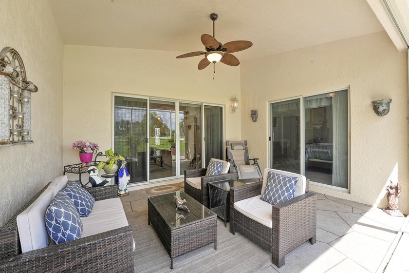 Welcome to this original owner 3-bedroom, 2-bath home in the - photo 29