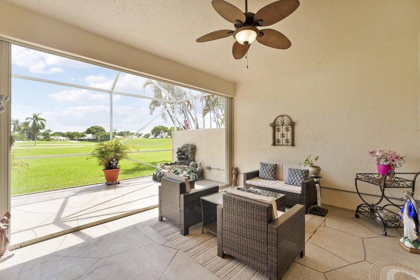 Welcome to this original owner 3-bedroom, 2-bath home in the - photo 30