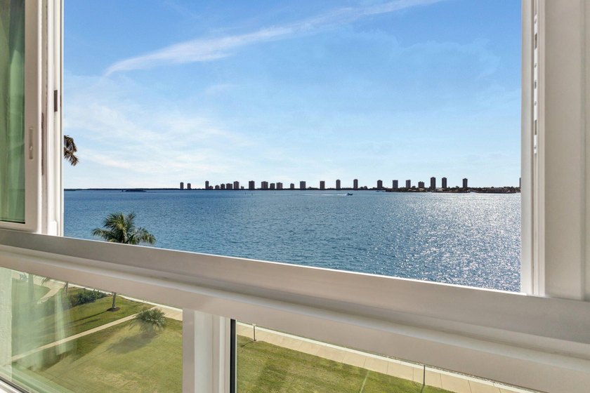 Enjoy stunning intracoastal views from this 5th-floor 2 Bedroom - photo 31