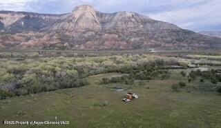 Stunning Riverfront Acreage with Unmatched Views! Discover a - photo 2