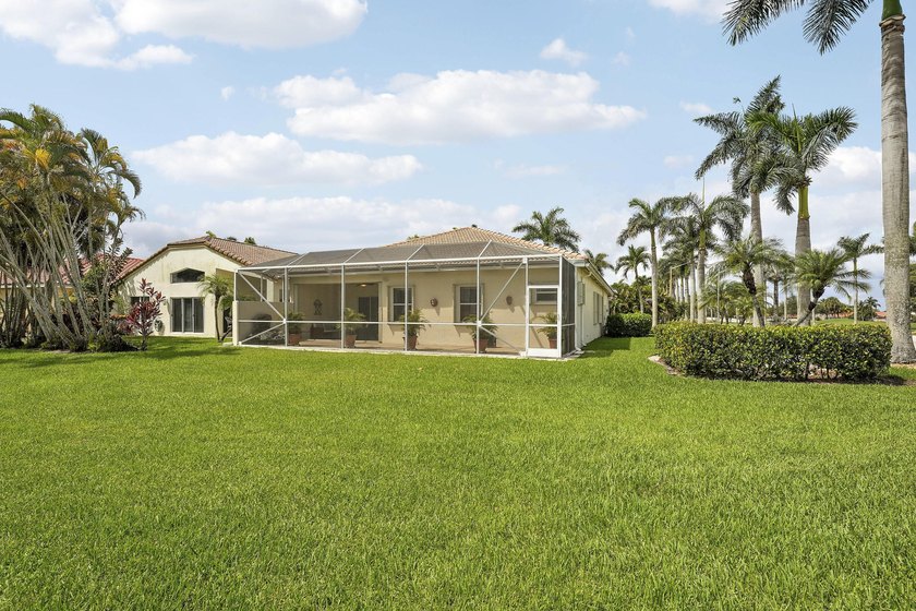Welcome to this original owner 3-bedroom, 2-bath home in the - photo 32