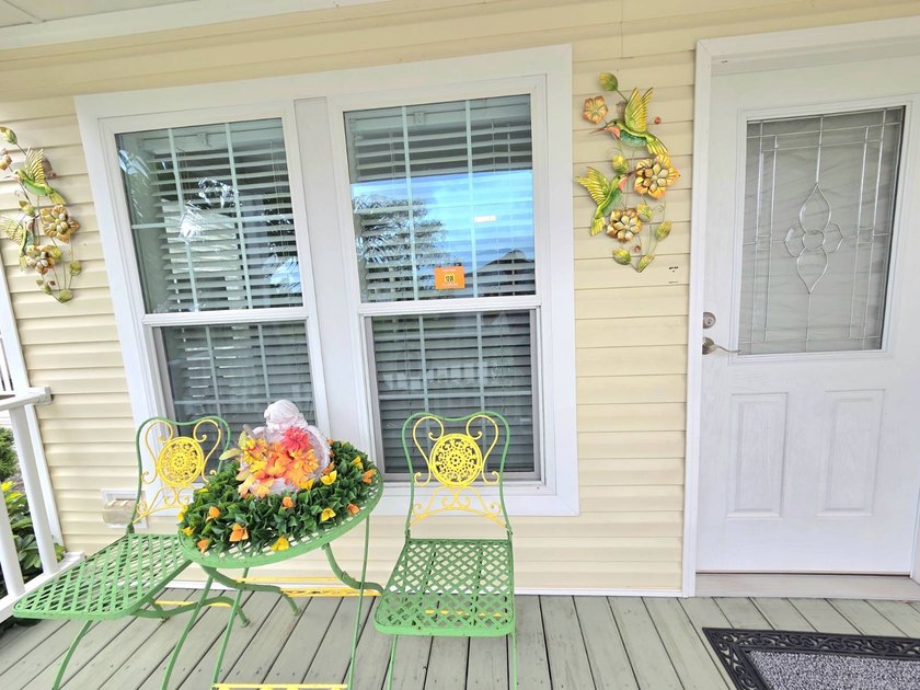 4103 71st rd 1021 - photo 3
