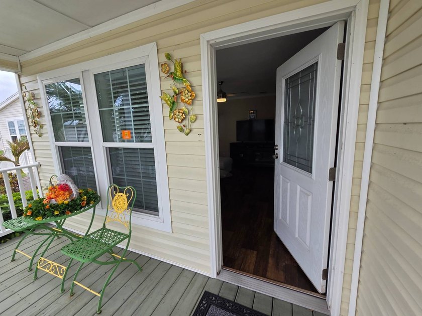 4103 71st rd 1021 - photo 4