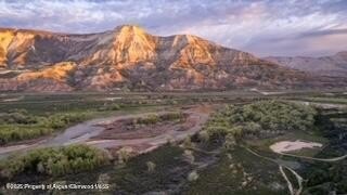 Stunning Riverfront Acreage with Unmatched Views! Discover a - photo 5