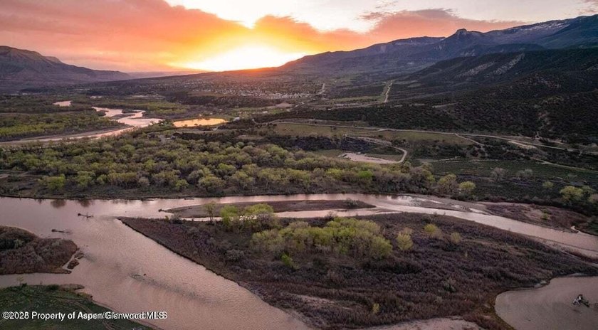 Stunning Riverfront Acreage with Unmatched Views! Discover a - photo 6