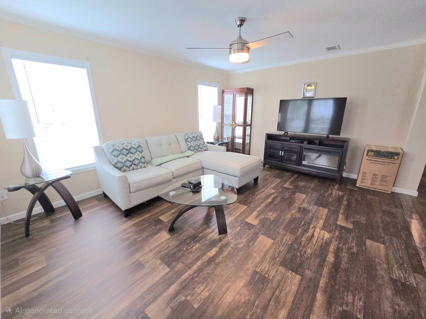4103 71st rd 1021 - photo 6