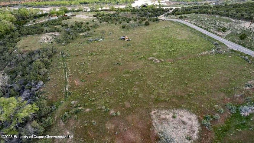 Stunning Riverfront Acreage with Unmatched Views! Discover a - photo 7
