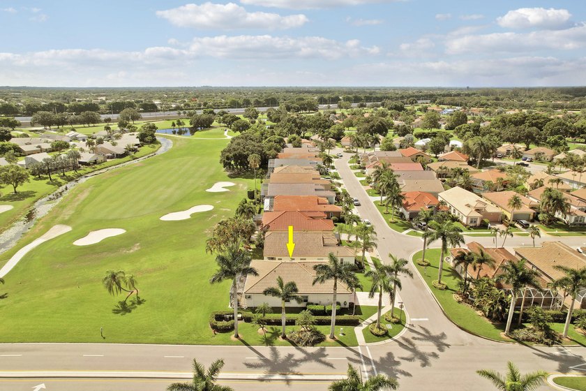 Welcome to this original owner 3-bedroom, 2-bath home in the - photo 37