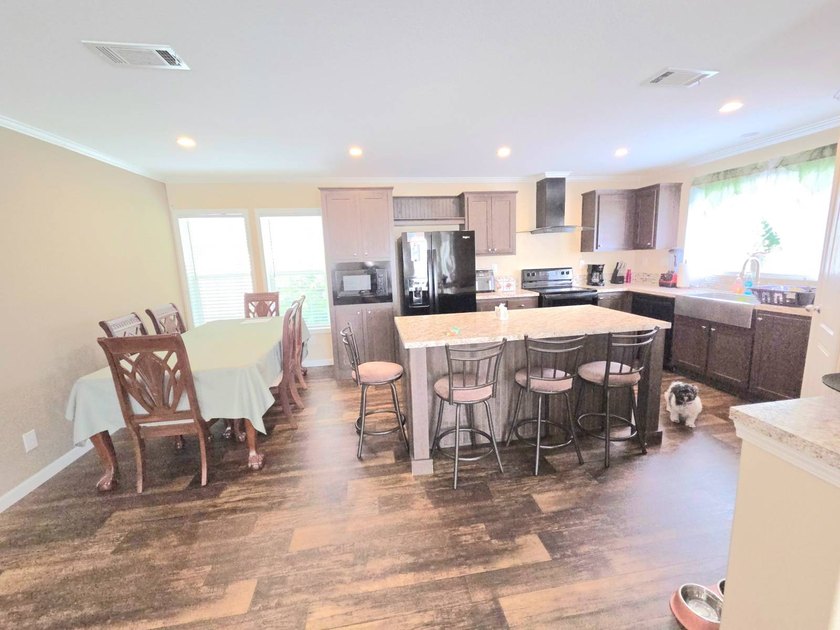 4103 71st rd 1021 - photo 8