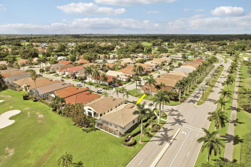 Welcome to this original owner 3-bedroom, 2-bath home in the - photo 38