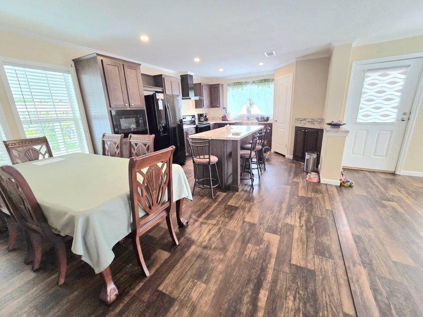 4103 71st rd 1021 - photo 10