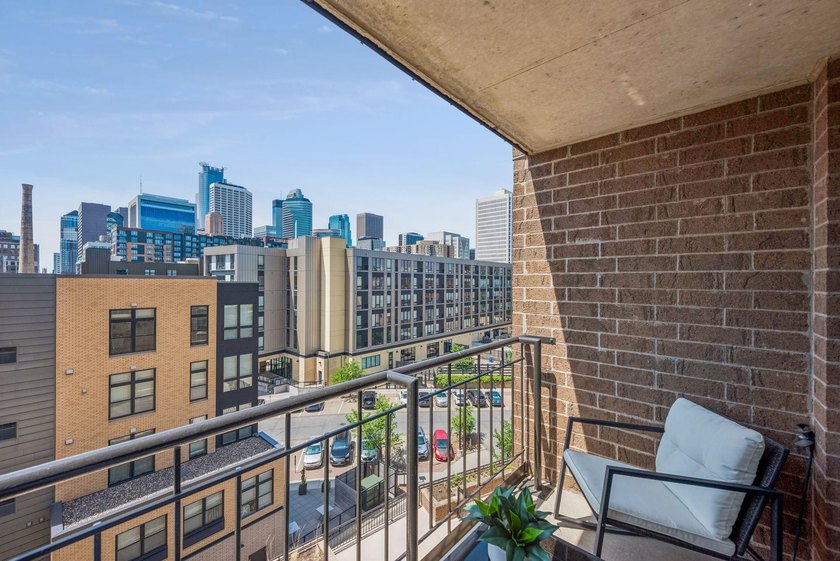 Welcome to Riverwest, one of the most ideally situated - photo 3