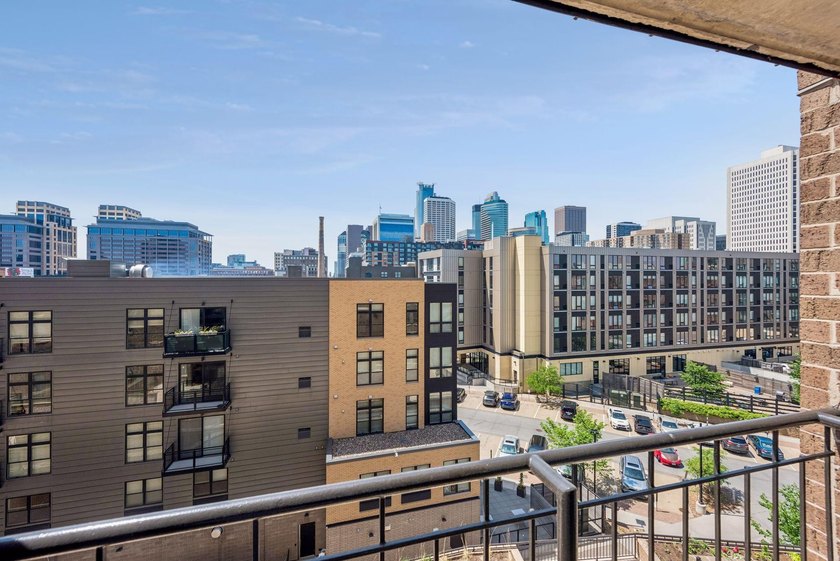 Welcome to Riverwest, one of the most ideally situated - photo 4