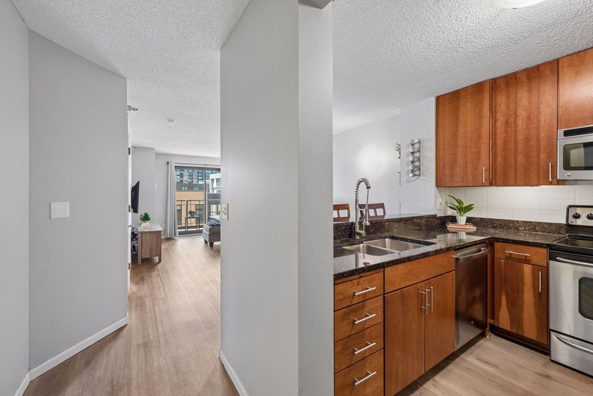 Welcome to Riverwest, one of the most ideally situated - photo 8
