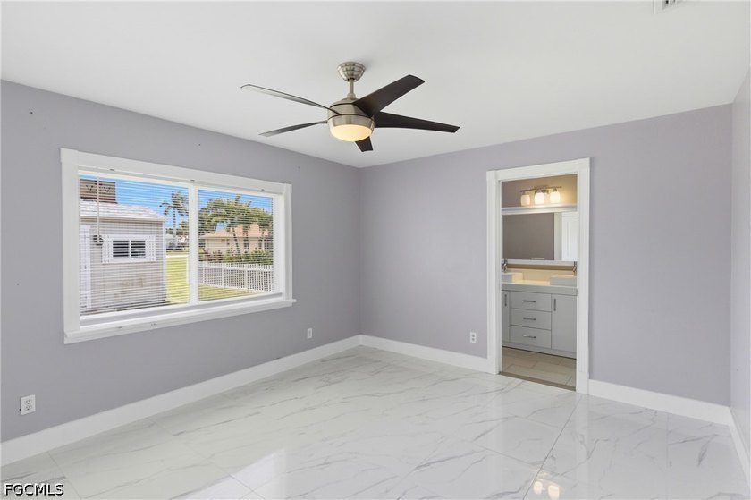 Home Opportunity! All assessments paid, Great Southwest of Cape - photo 22