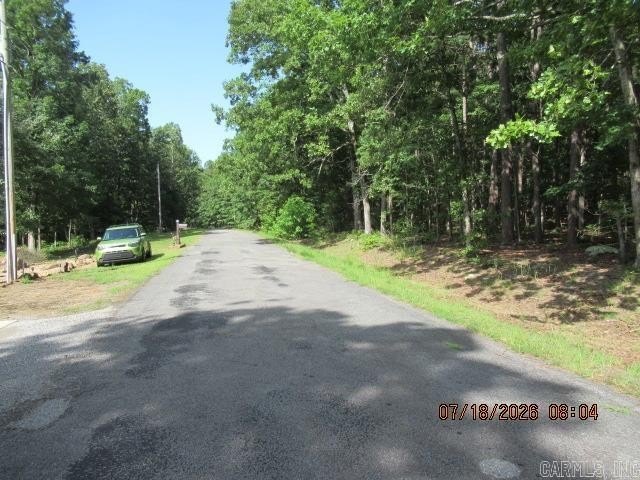 WHAT A VIEW OF GREERS FERRY LAKE! You'll want to see this nearly - photo 32