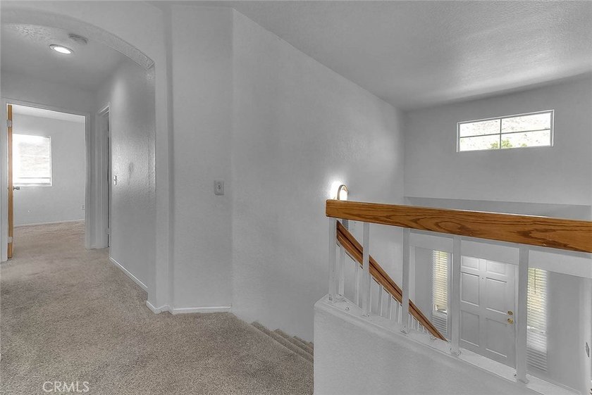 16839 Calle Pinata - photo 12