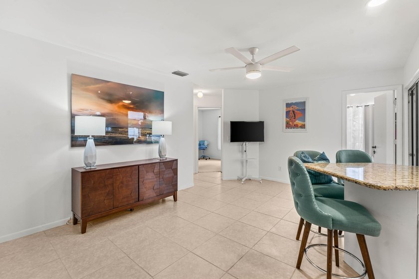 BRAND NEW ROOF!!! POOL HOME!!! PREMIUM PORT ST. LUCIE LOCATION!! - photo 13