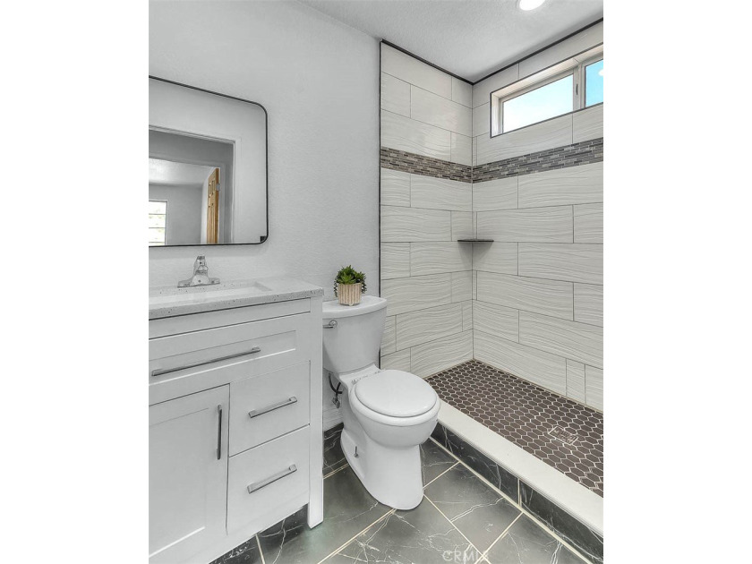 16839 Calle Pinata - photo 15