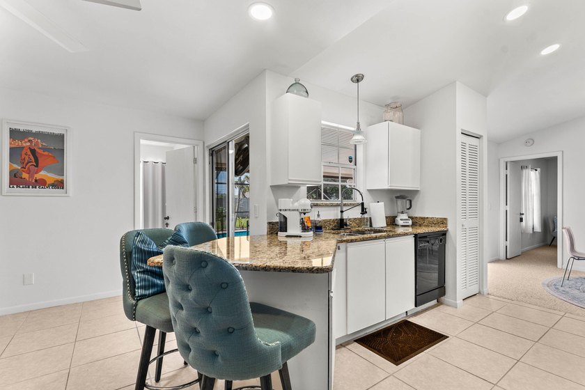 BRAND NEW ROOF!!! POOL HOME!!! PREMIUM PORT ST. LUCIE LOCATION!! - photo 15