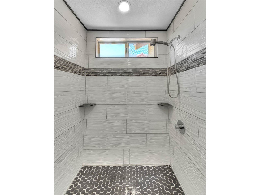 16839 Calle Pinata - photo 16
