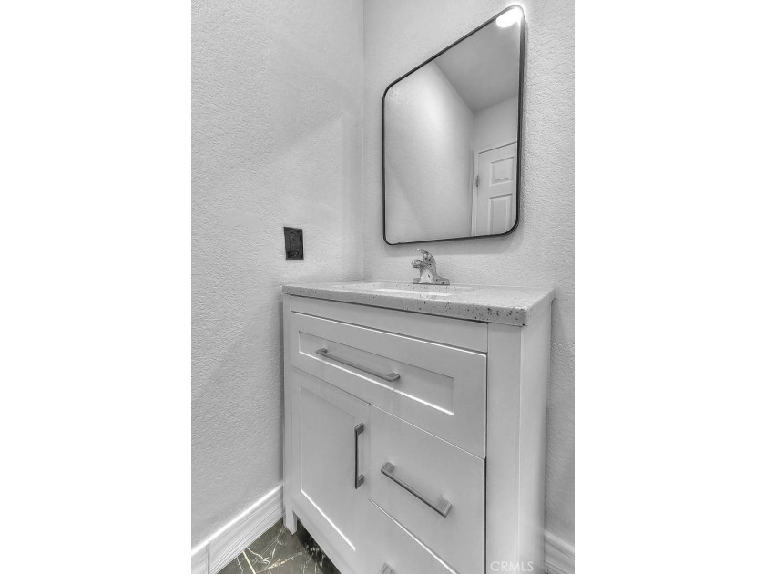 16839 Calle Pinata - photo 17