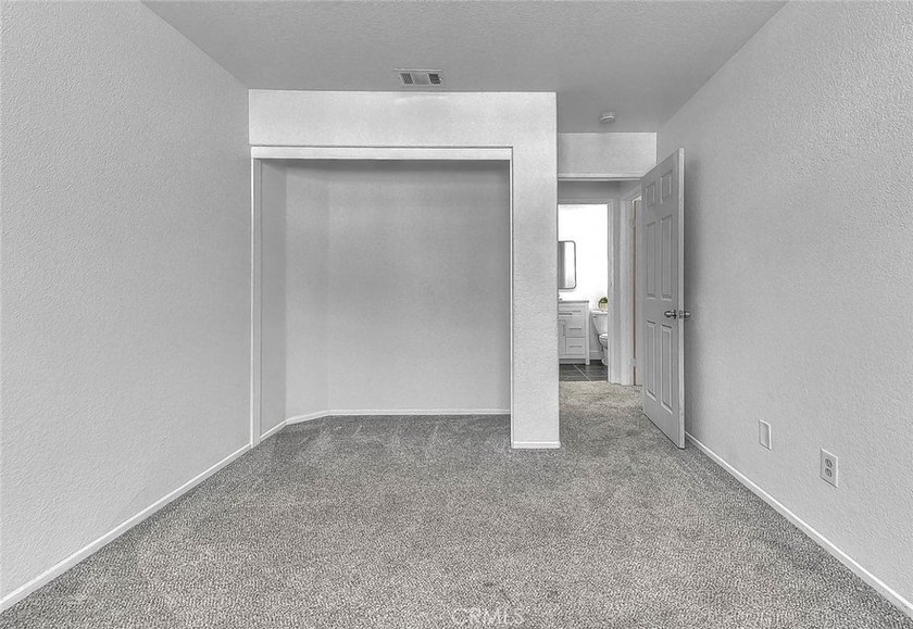 16839 Calle Pinata - photo 20